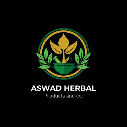 Aswad Herbal Products